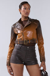 ENORA OMBRE MOTO