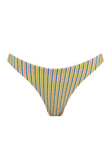 VDM The Label Bambi Tropicale Reversible Bottom