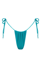VDM The Label Marley Amalfi Reversible Bottom