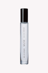 WHO IS ELIJAH THE COLLECTIVE 5 x 10ml Atomizer EDP