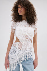 THINK ABOUT ME TOP