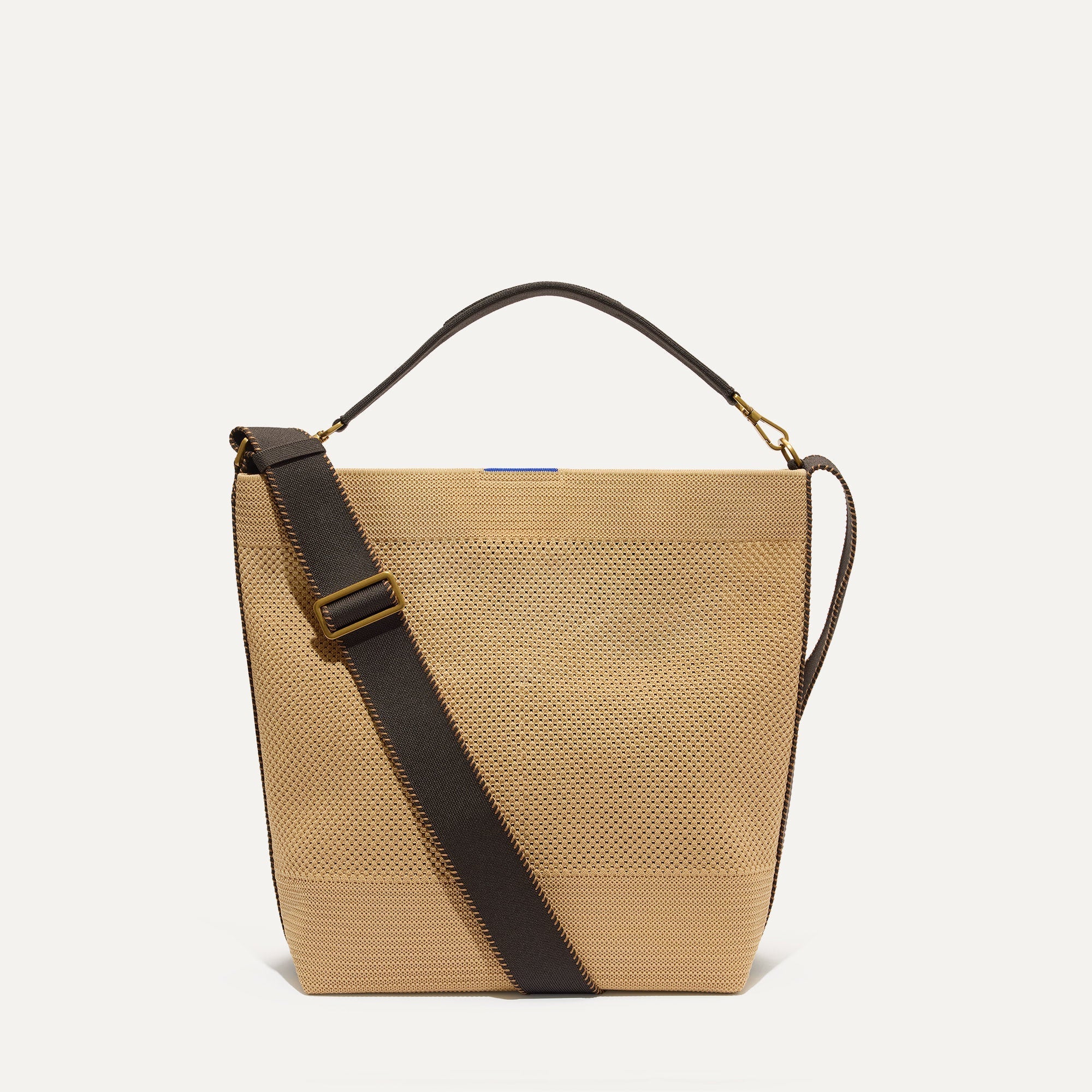 The Bucket Bag
