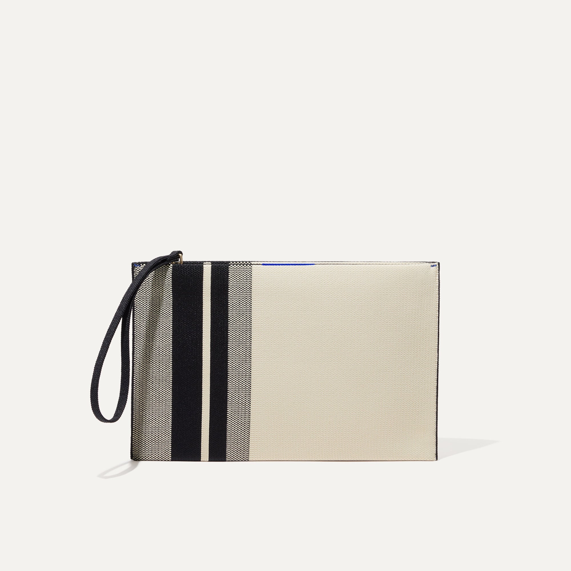 The Wristlet