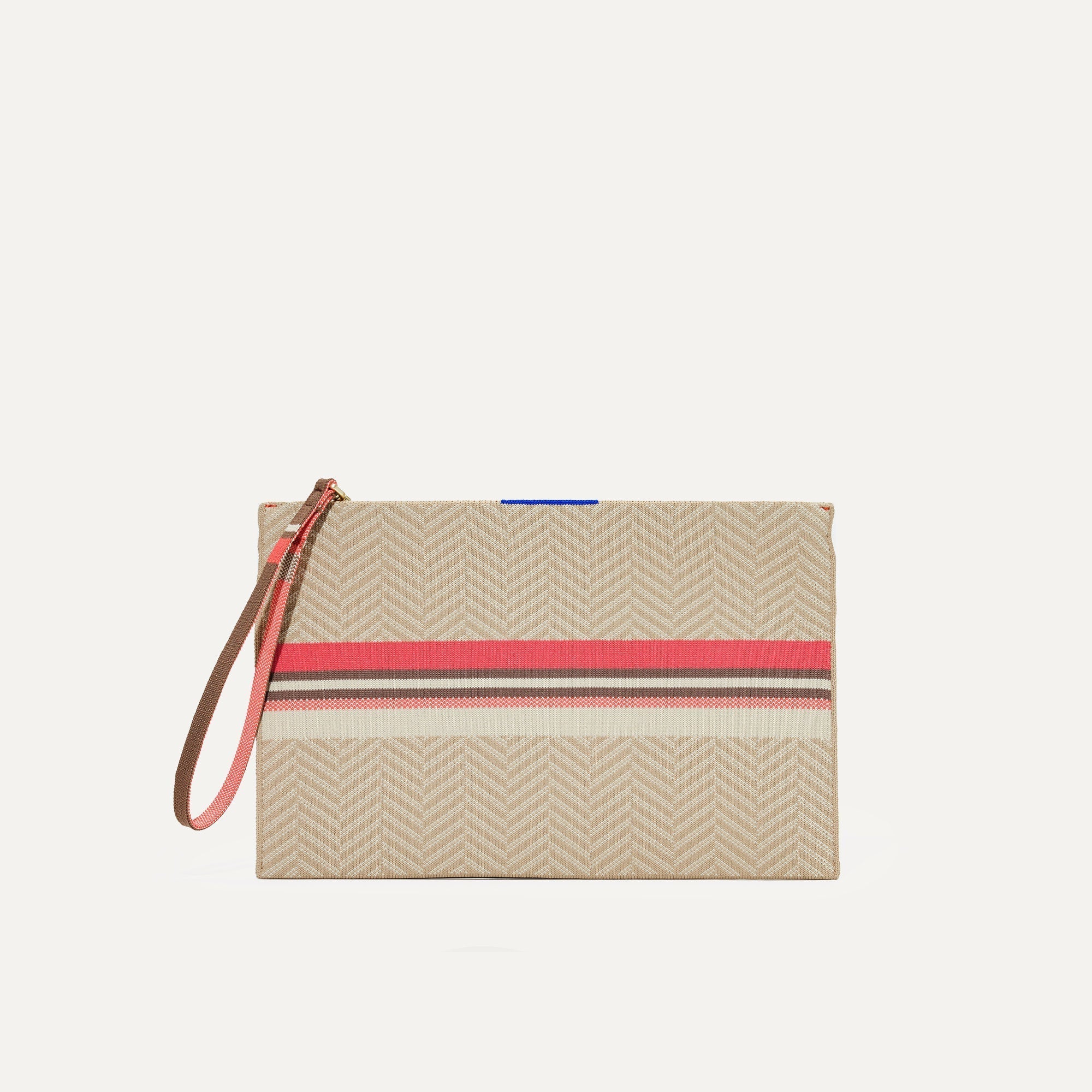 The Wristlet