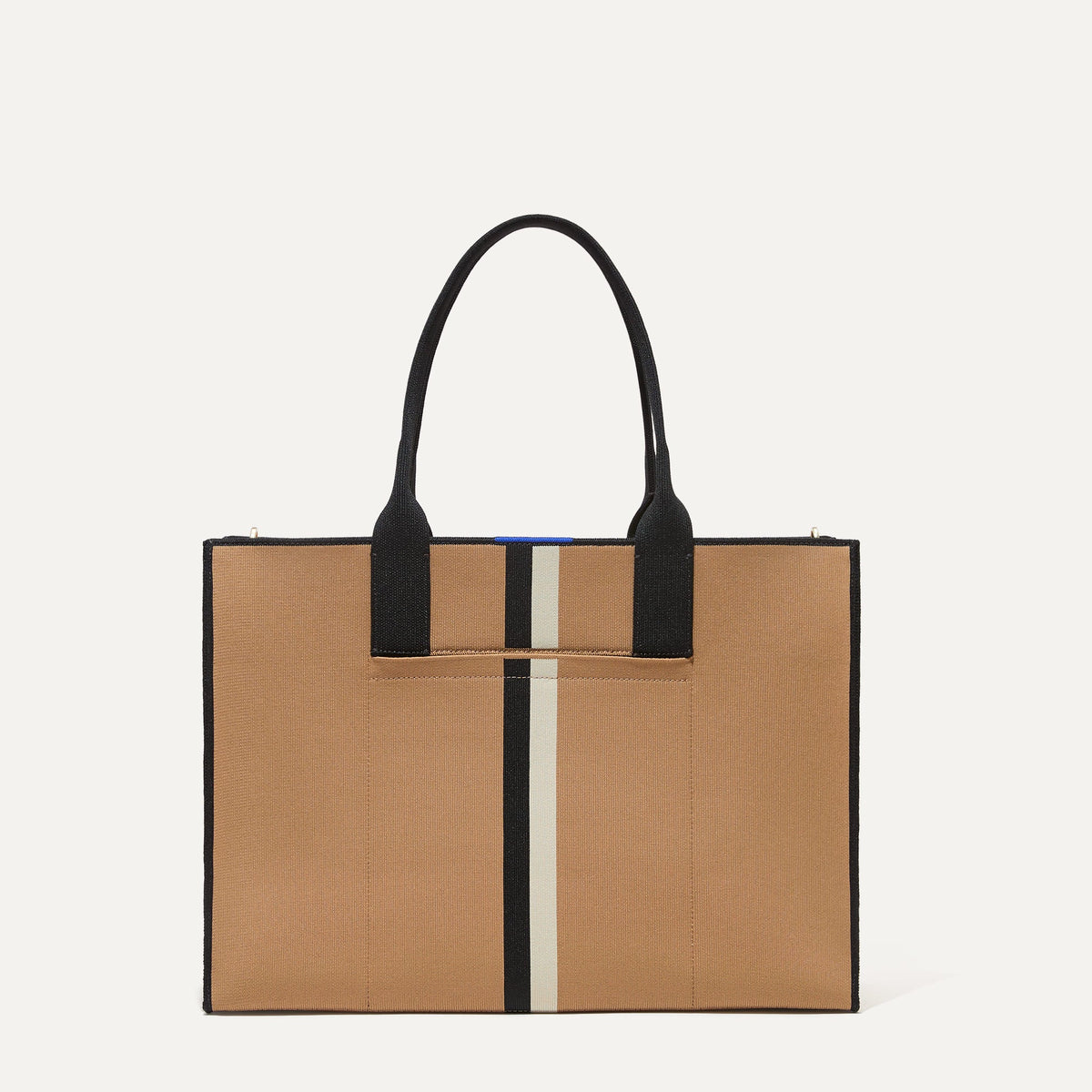 The Classic Tote - Grand Piano