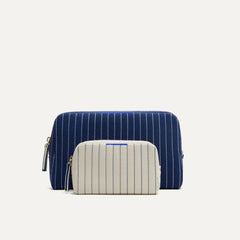 The Universal Pouch Set