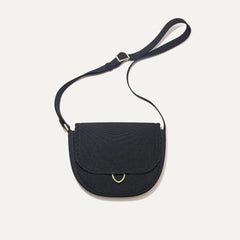 The Saddle Bag