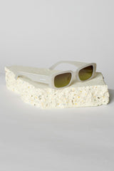 SZADE Sunglasses Dollin ; Ash