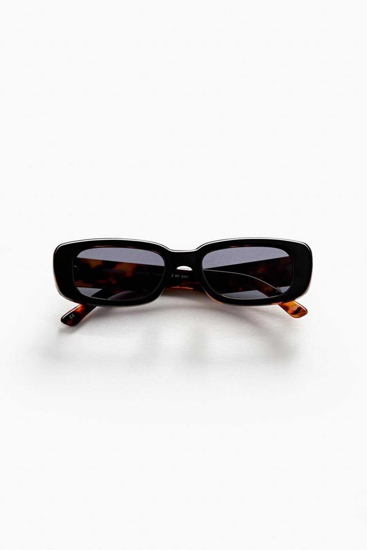 SZADE Sunglasses Dollin ; Elysium Black
