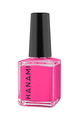 HANAMI Nail Polish - Liability
