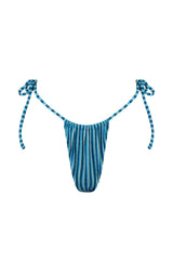 VDM The Label Marley Pacific Reversible Bottom