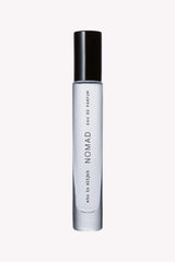 WHO IS ELIJAH THE COLLECTIVE 5 x 10ml Atomizer EDP