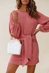 Kerrie Kiss-Lock Box Bag White